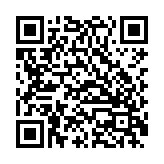 热血西游