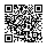 MobiOffice解锁高级版