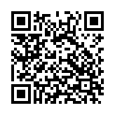 我在地府打麻将