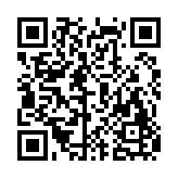我在找你