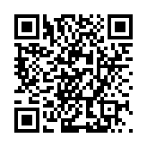 易看电视TV超清版