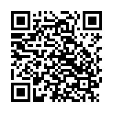 GooglePlayServicesforAR
