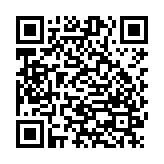 Github加速器
