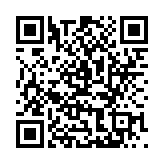 无敌将领