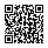Genspark AI