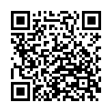 Go音乐播放器