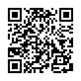 315智慧出行