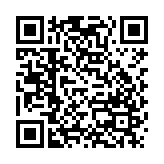 hiwatchpro智能手表