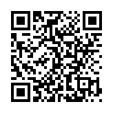 FCOnline