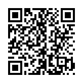 塔防传说