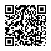 MeloChat