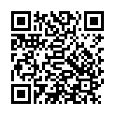 MeetSeek
