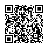 AirNote
