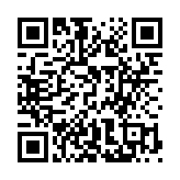 MyVoiceZoo
