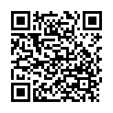 QET全俄通