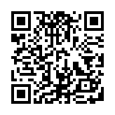 BiliMusic音乐