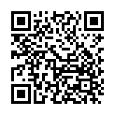StarTravel工具箱
