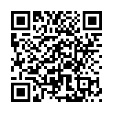 giwifi校园助手