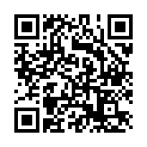 公积金查询提取助手