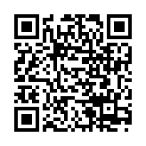 webtoon台版