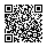 触动LIVE