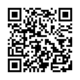 Zonmoonks工具箱