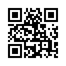 酷狗音乐破解版