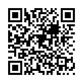 快打旋风one金手指版本