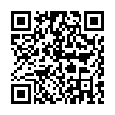 喵播直播全球海外版