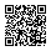 百花直播免费版