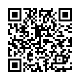 迷你世界XG修改器