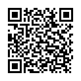 合并烹饪闲置餐厅