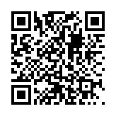 多福一条龙赚钱小