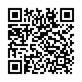 雪刀群侠传3.5折全明星侠客