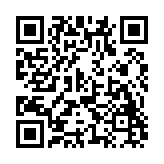 泰剧兔tv免费版