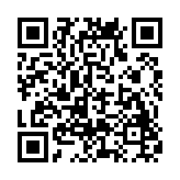 儿童阅读训练营