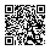 歪片星球播放器