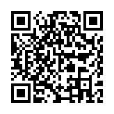 漫本漫画免费阅读