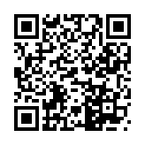 Ps图片处理工坊