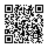 和平精英定制美化包