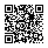 我的工艺TNT世界