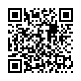 请快来吧狐莉小姐