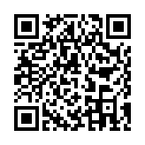 黑猪视频播放器