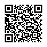 豆豆钻游戏试玩平台