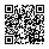 我的世界假面骑士模组