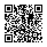 包子影视播放器