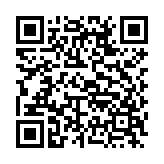 喵趣漫画破解版