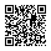 监控人兵团战争