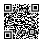 微视频剪辑制作