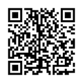 pubg老版本国际服